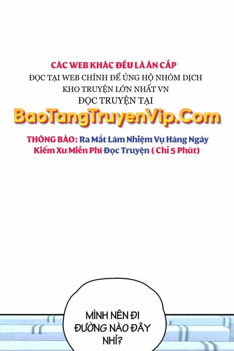 Làm Lại Cuộc Đời - Chương 54 - ảnh 4