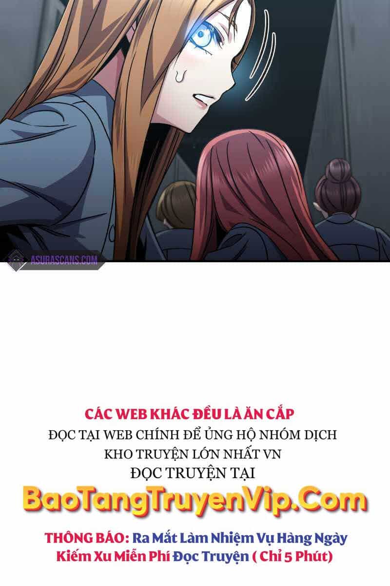 Làm Lại Cuộc Đời - Chương 54 - ảnh 42