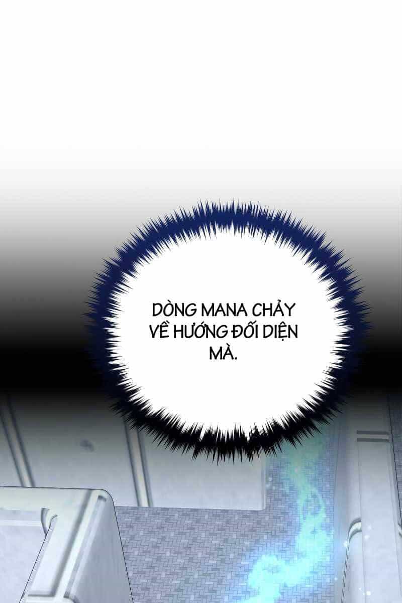 Làm Lại Cuộc Đời - Chương 54 - ảnh 43