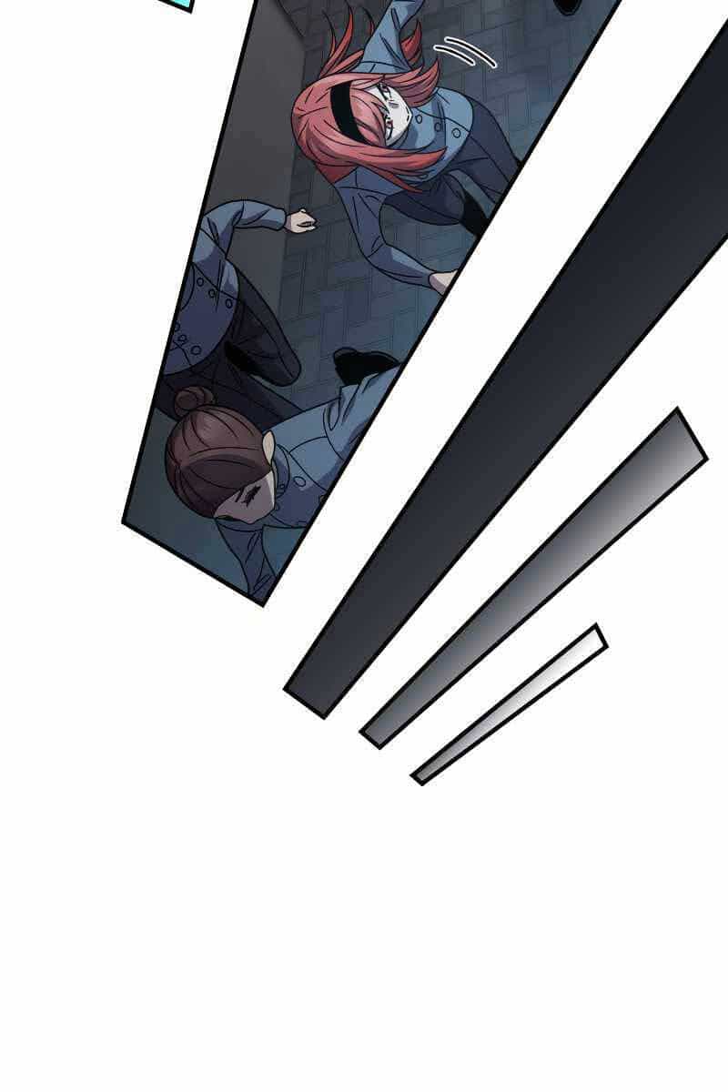 Làm Lại Cuộc Đời - Chương 54 - ảnh 48