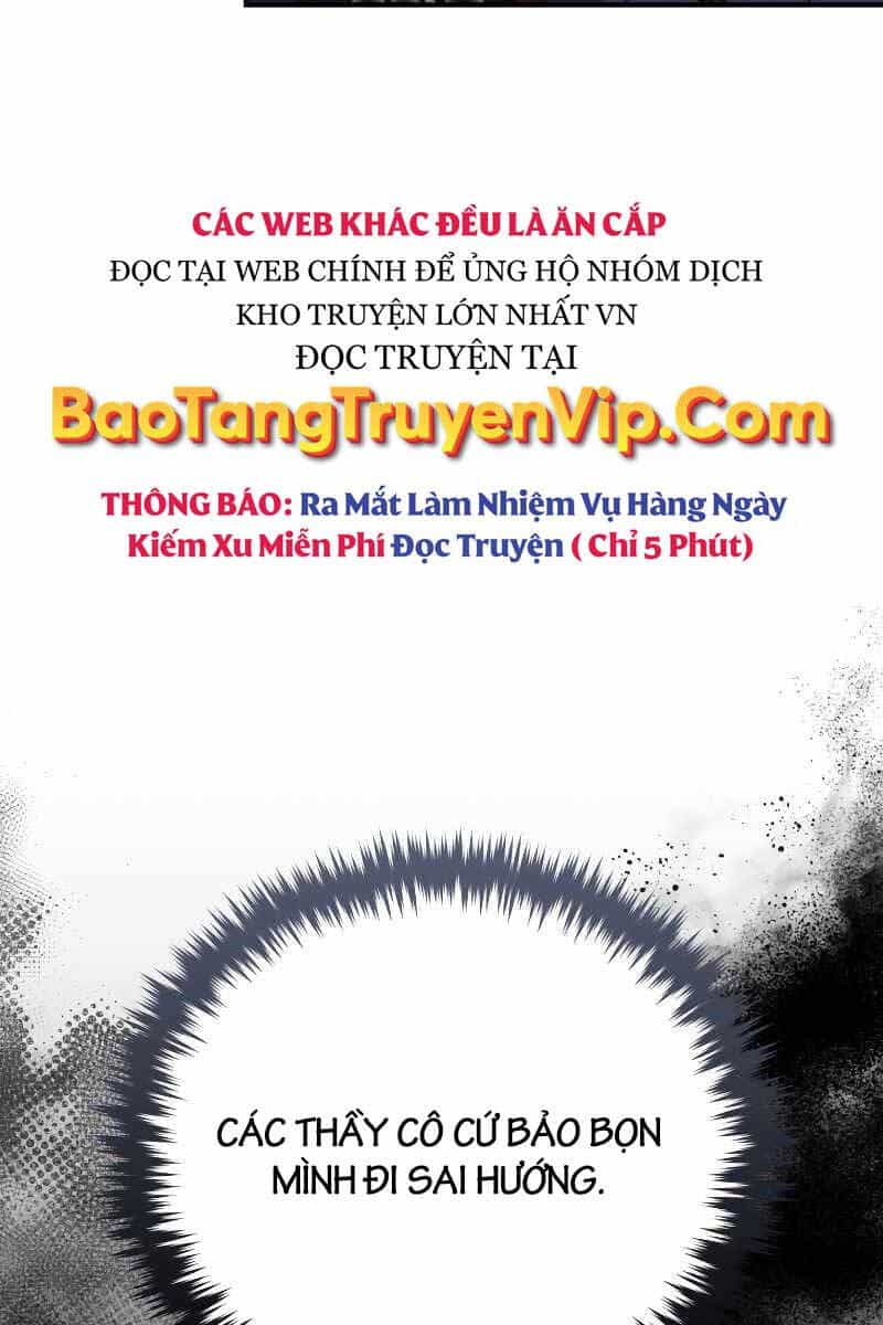 Làm Lại Cuộc Đời - Chương 54 - ảnh 50