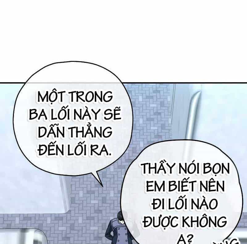 Làm Lại Cuộc Đời - Chương 54 - ảnh 53