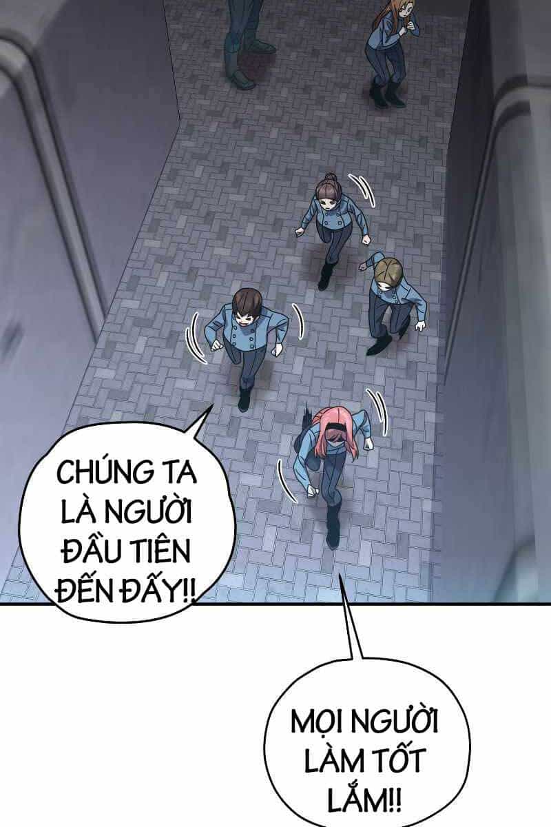 Làm Lại Cuộc Đời - Chương 54 - ảnh 58