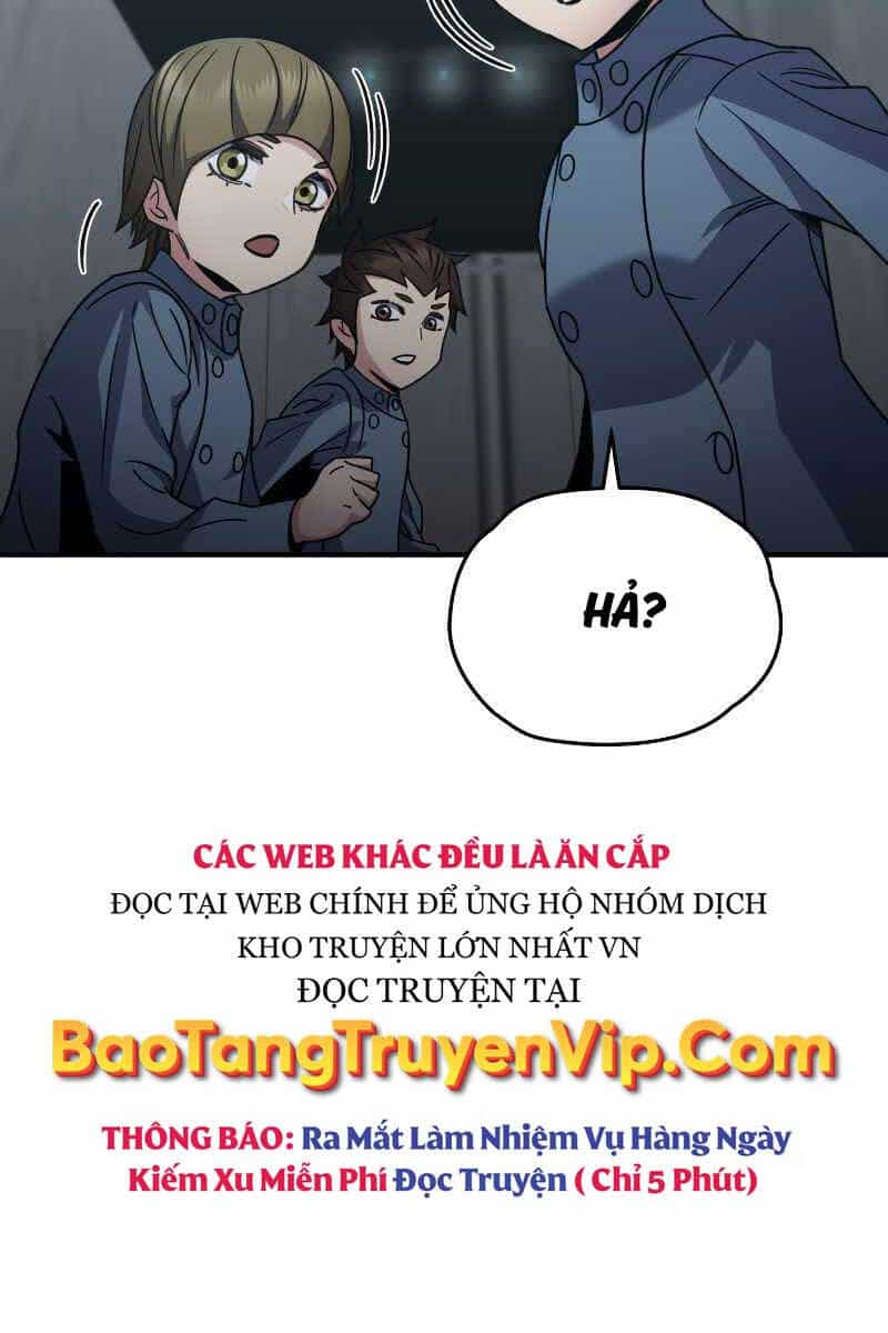 Làm Lại Cuộc Đời - Chương 54 - ảnh 60