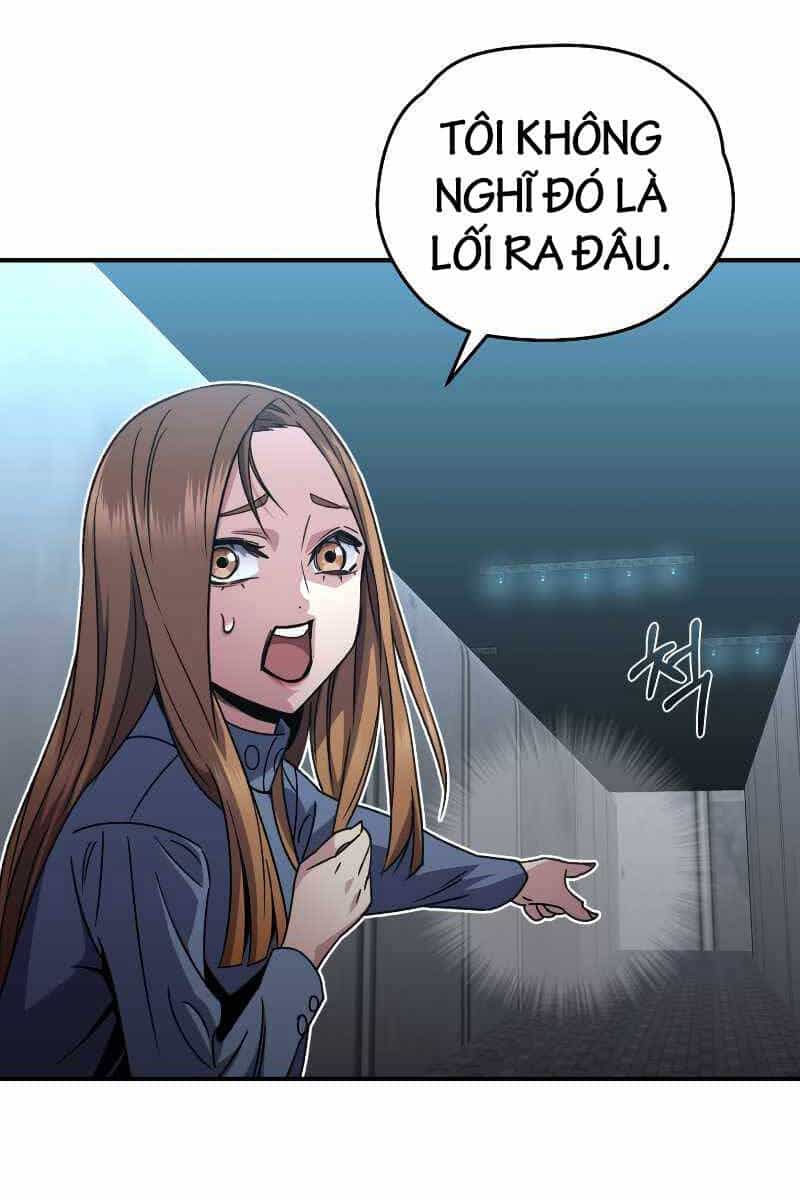 Làm Lại Cuộc Đời - Chương 54 - ảnh 61