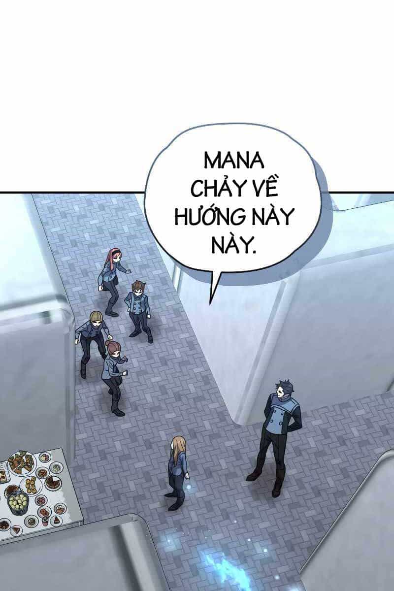 Làm Lại Cuộc Đời - Chương 54 - ảnh 62