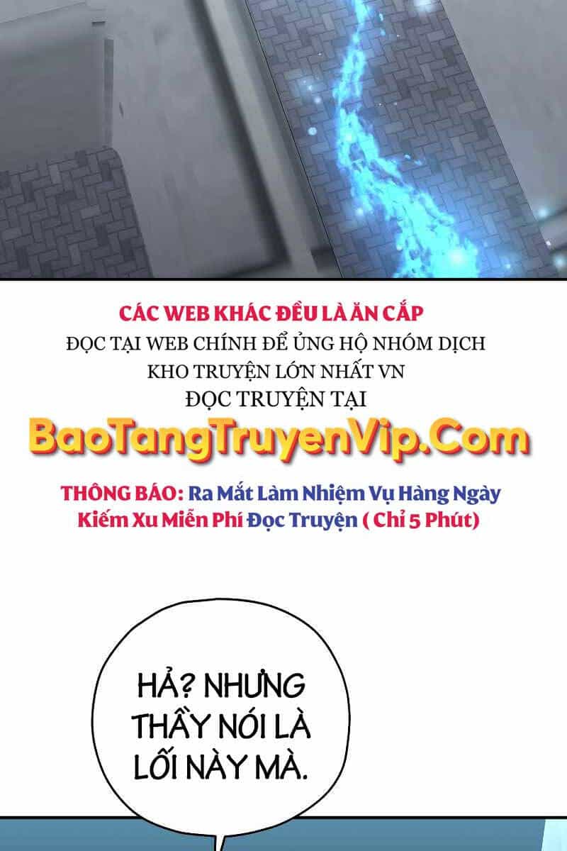 Làm Lại Cuộc Đời - Chương 54 - ảnh 63