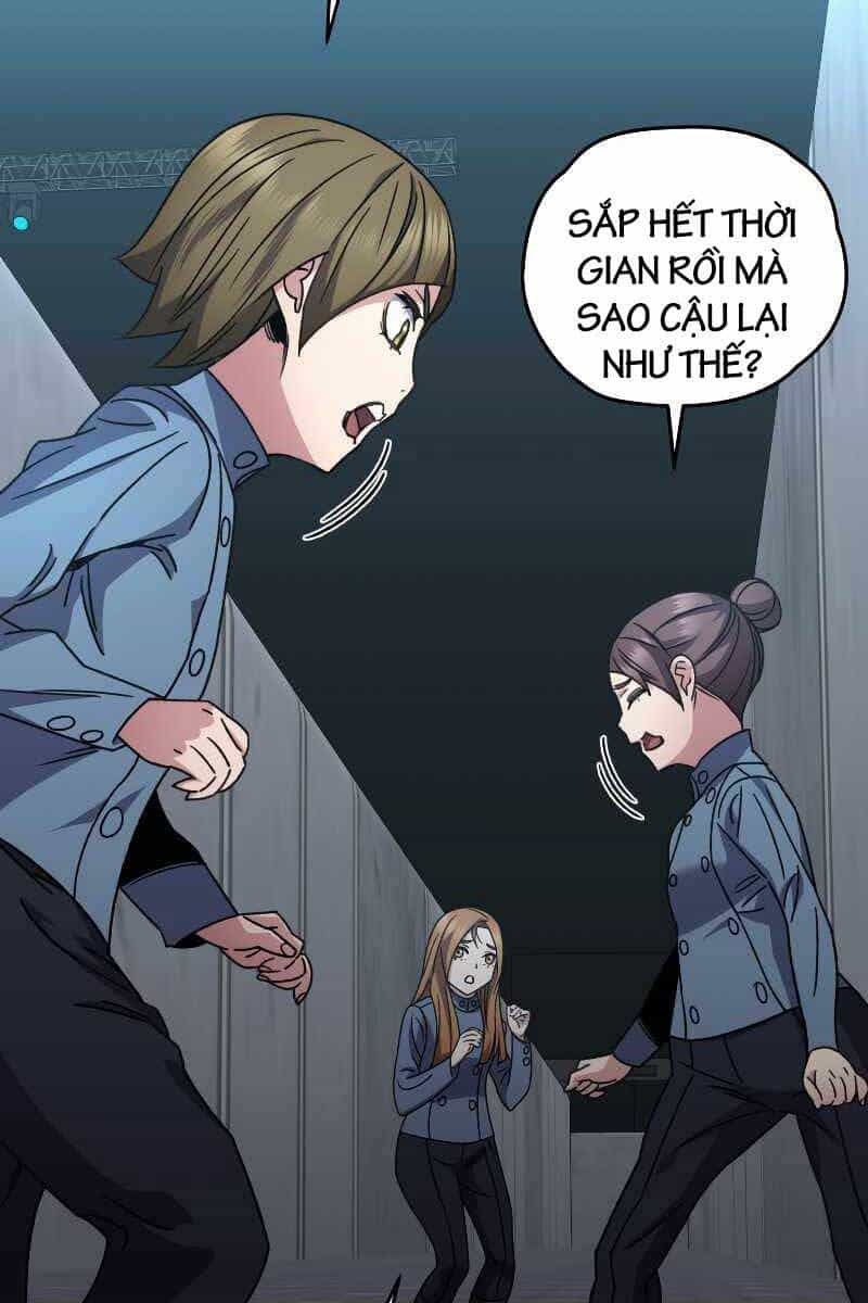 Làm Lại Cuộc Đời - Chương 54 - ảnh 64