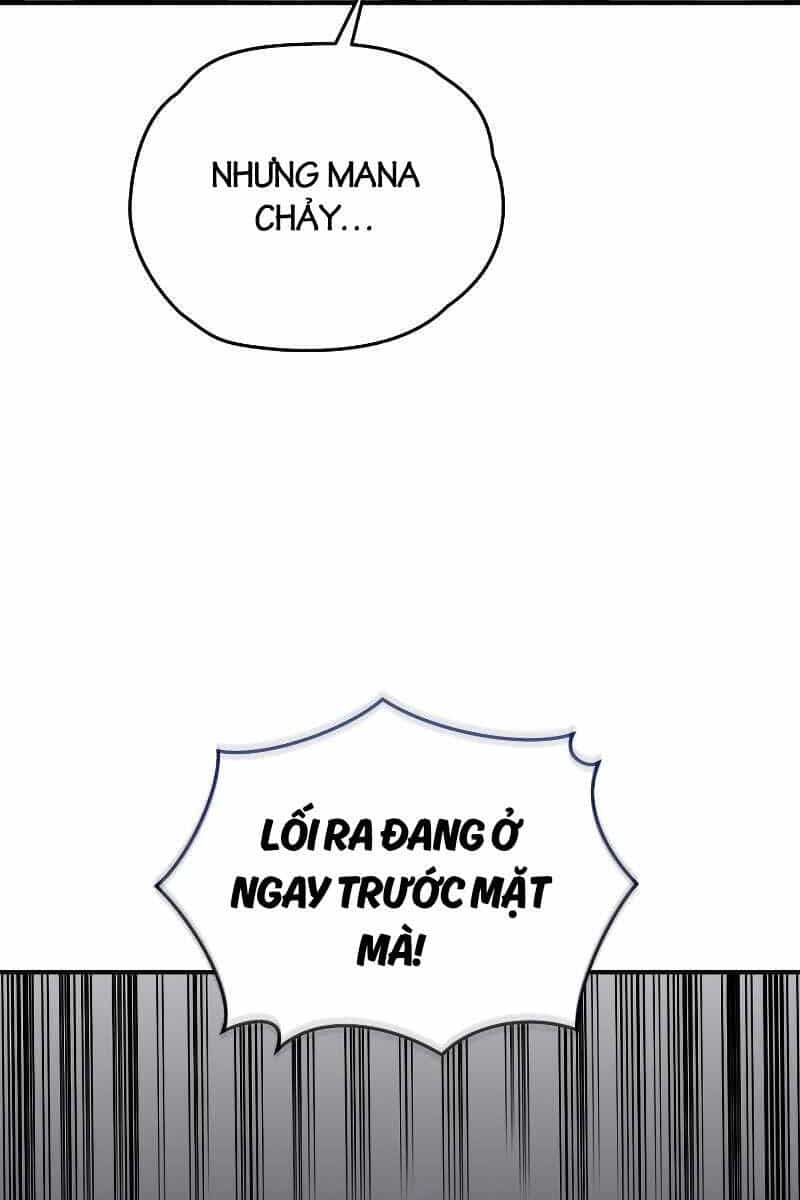 Làm Lại Cuộc Đời - Chương 54 - ảnh 65