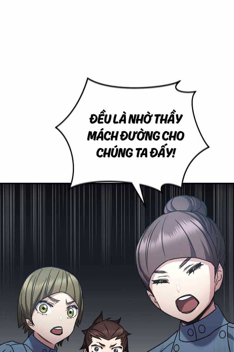 Làm Lại Cuộc Đời - Chương 54 - ảnh 67