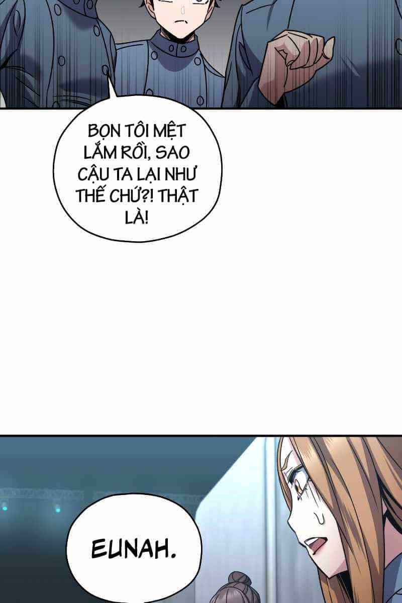 Làm Lại Cuộc Đời - Chương 54 - ảnh 68