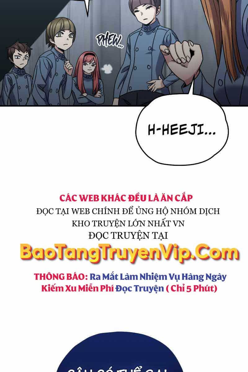 Làm Lại Cuộc Đời - Chương 54 - ảnh 69