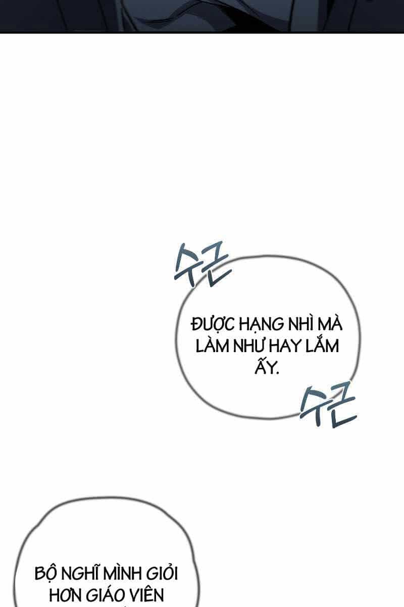 Làm Lại Cuộc Đời - Chương 54 - ảnh 71