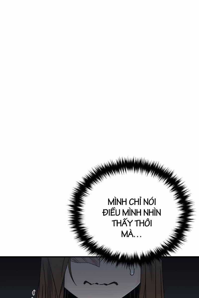Làm Lại Cuộc Đời - Chương 54 - ảnh 73