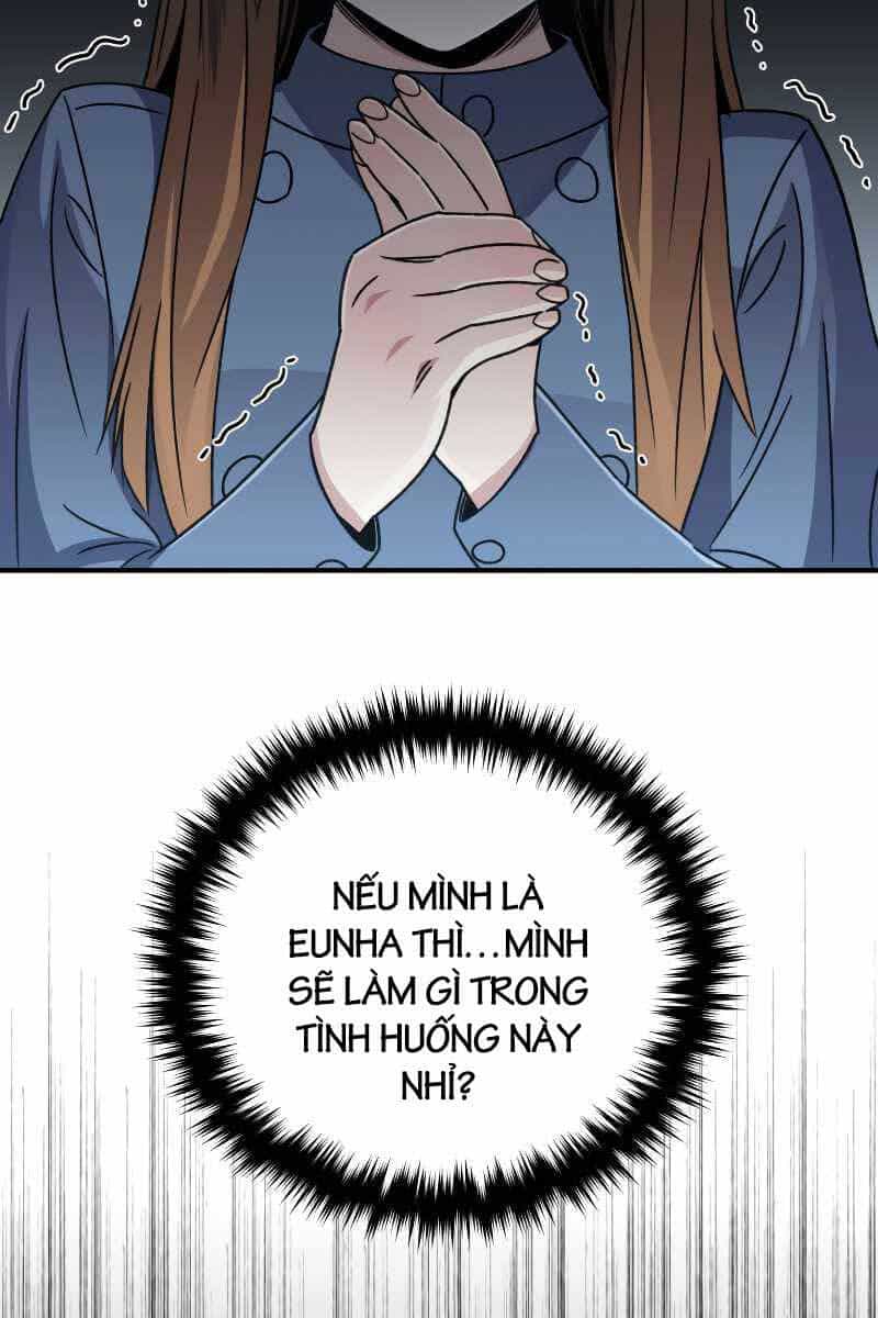 Làm Lại Cuộc Đời - Chương 54 - ảnh 74