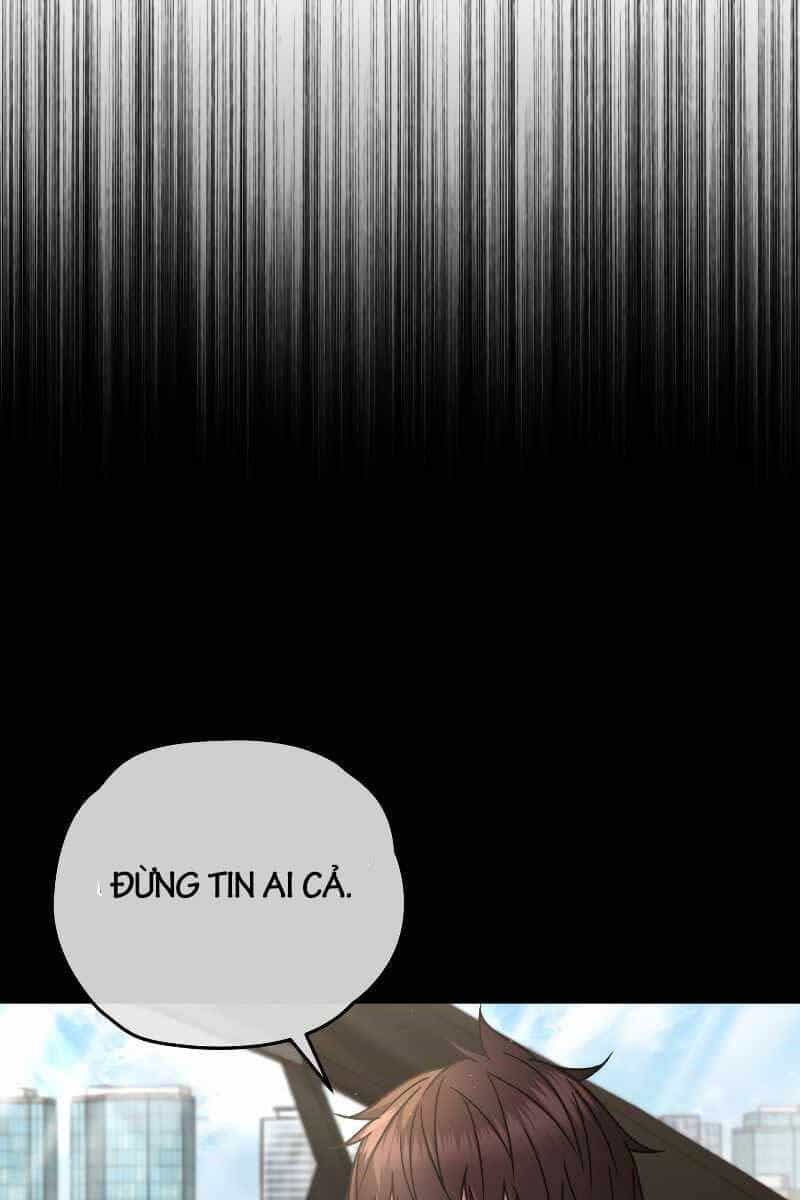 Làm Lại Cuộc Đời - Chương 54 - ảnh 75