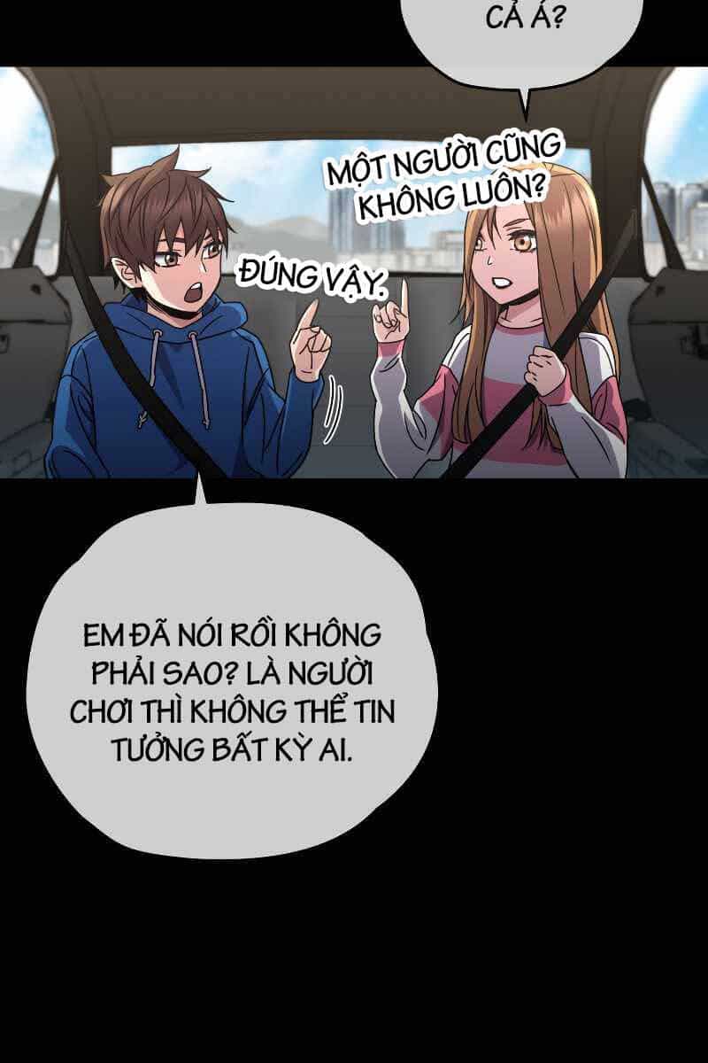 Làm Lại Cuộc Đời - Chương 54 - ảnh 77