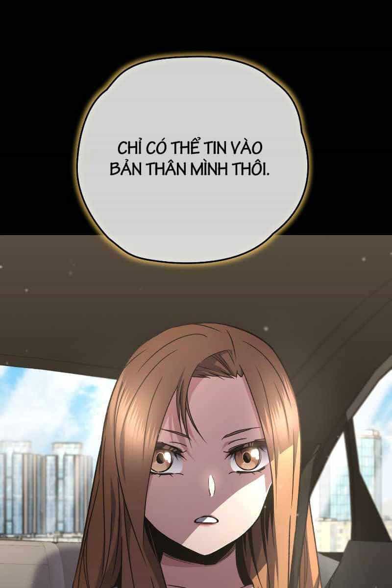 Làm Lại Cuộc Đời - Chương 54 - ảnh 78