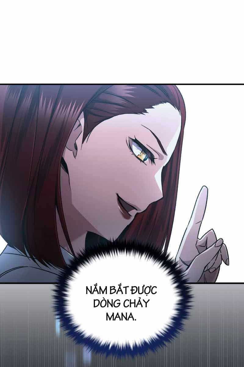 Làm Lại Cuộc Đời - Chương 54 - ảnh 8