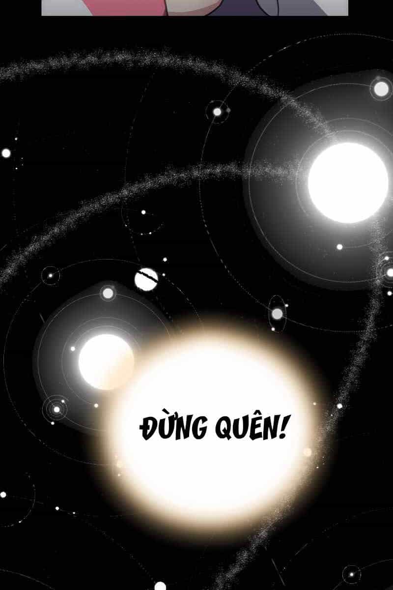 Làm Lại Cuộc Đời - Chương 54 - ảnh 81