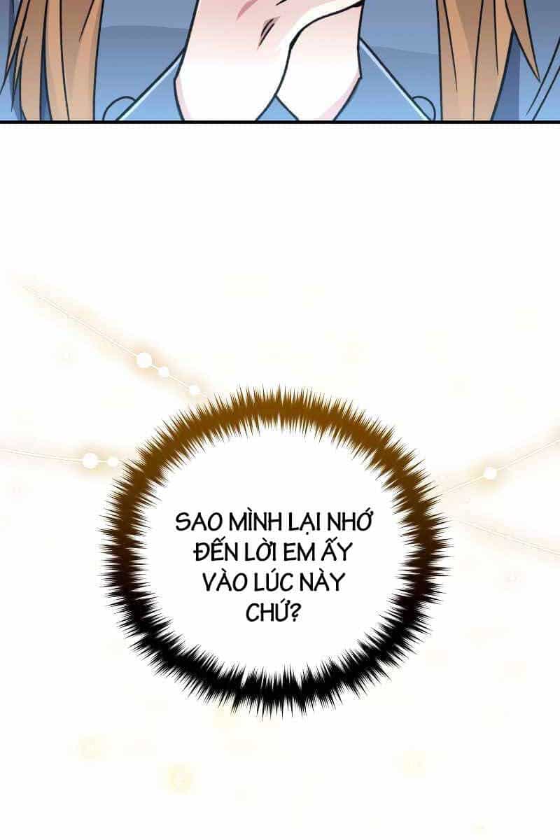 Làm Lại Cuộc Đời - Chương 54 - ảnh 83