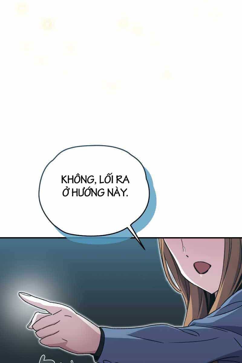 Làm Lại Cuộc Đời - Chương 54 - ảnh 84