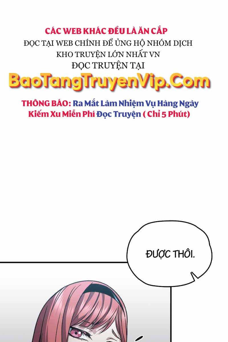 Làm Lại Cuộc Đời - Chương 54 - ảnh 86
