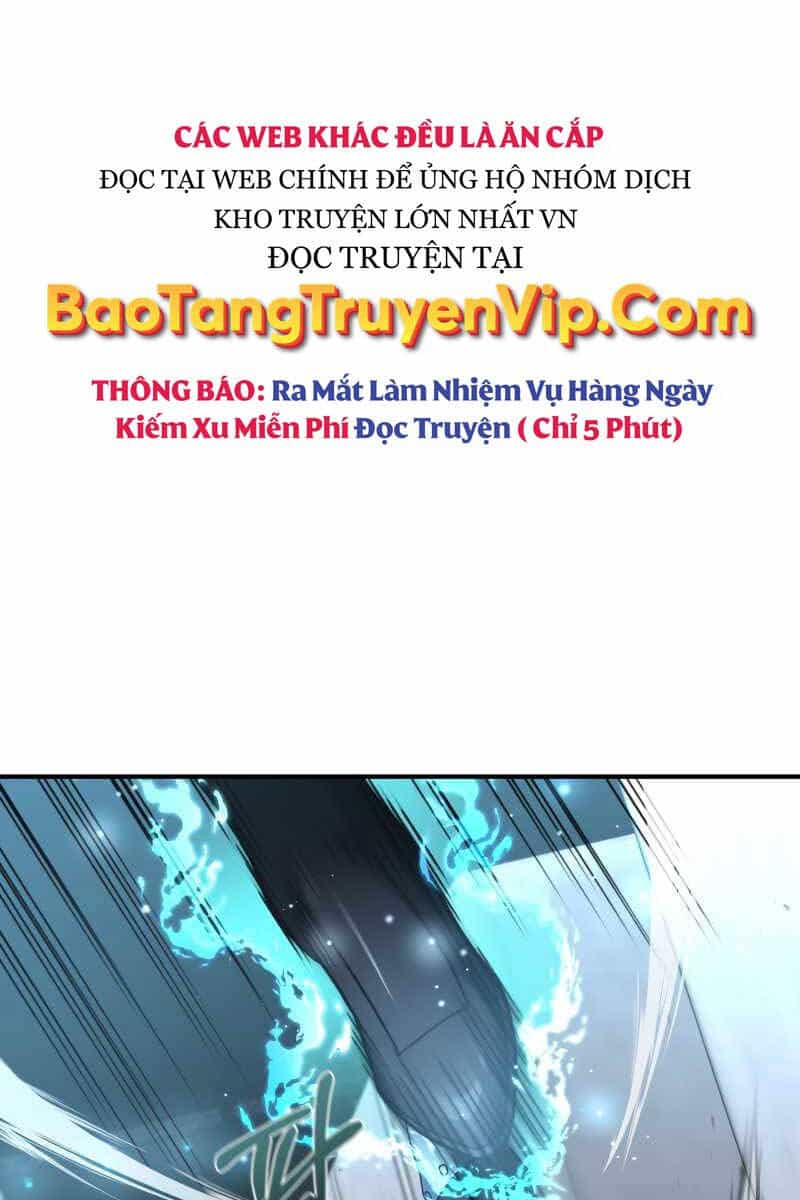 Làm Lại Cuộc Đời - Chương 54 - ảnh 89