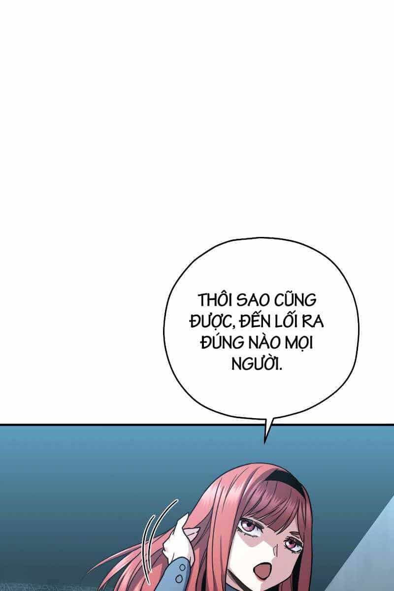 Làm Lại Cuộc Đời - Chương 54 - ảnh 94
