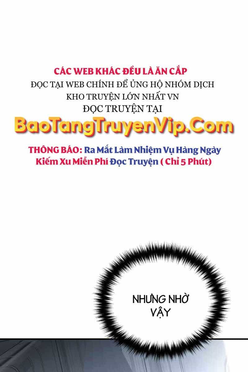 Làm Lại Cuộc Đời - Chương 54 - ảnh 97