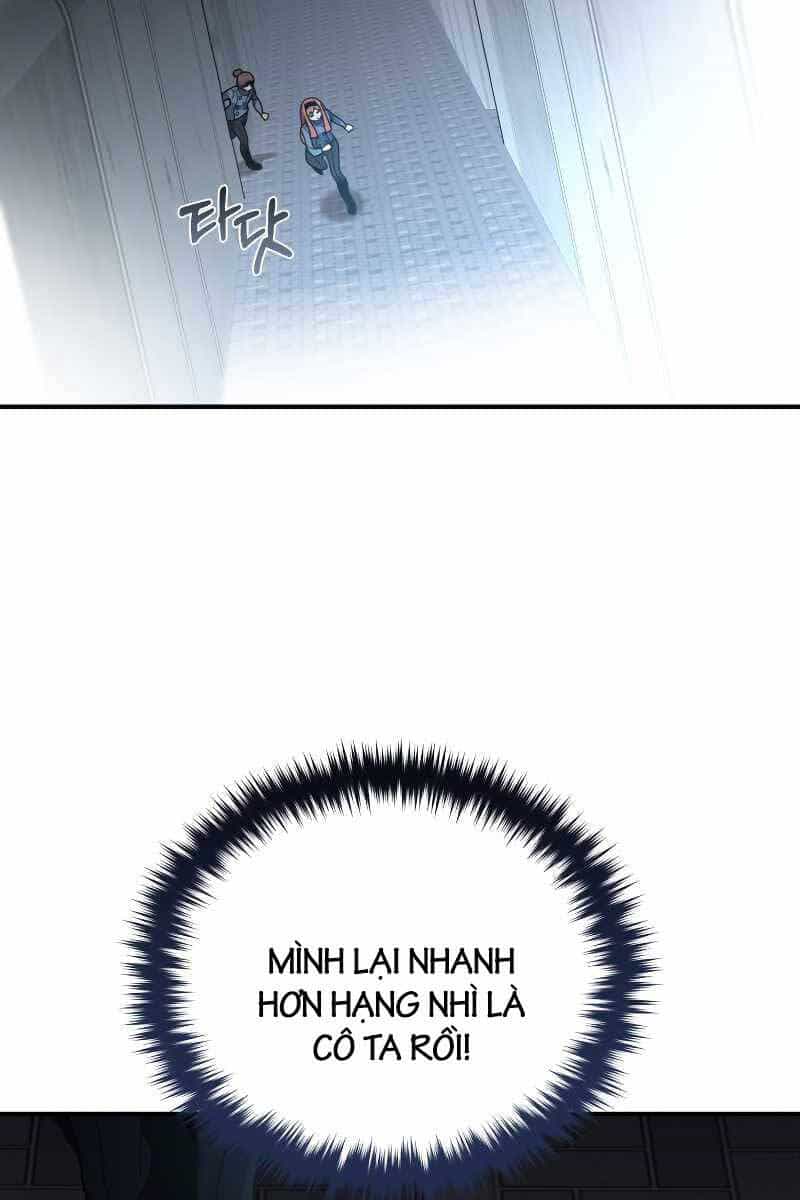 Làm Lại Cuộc Đời - Chương 54 - ảnh 98