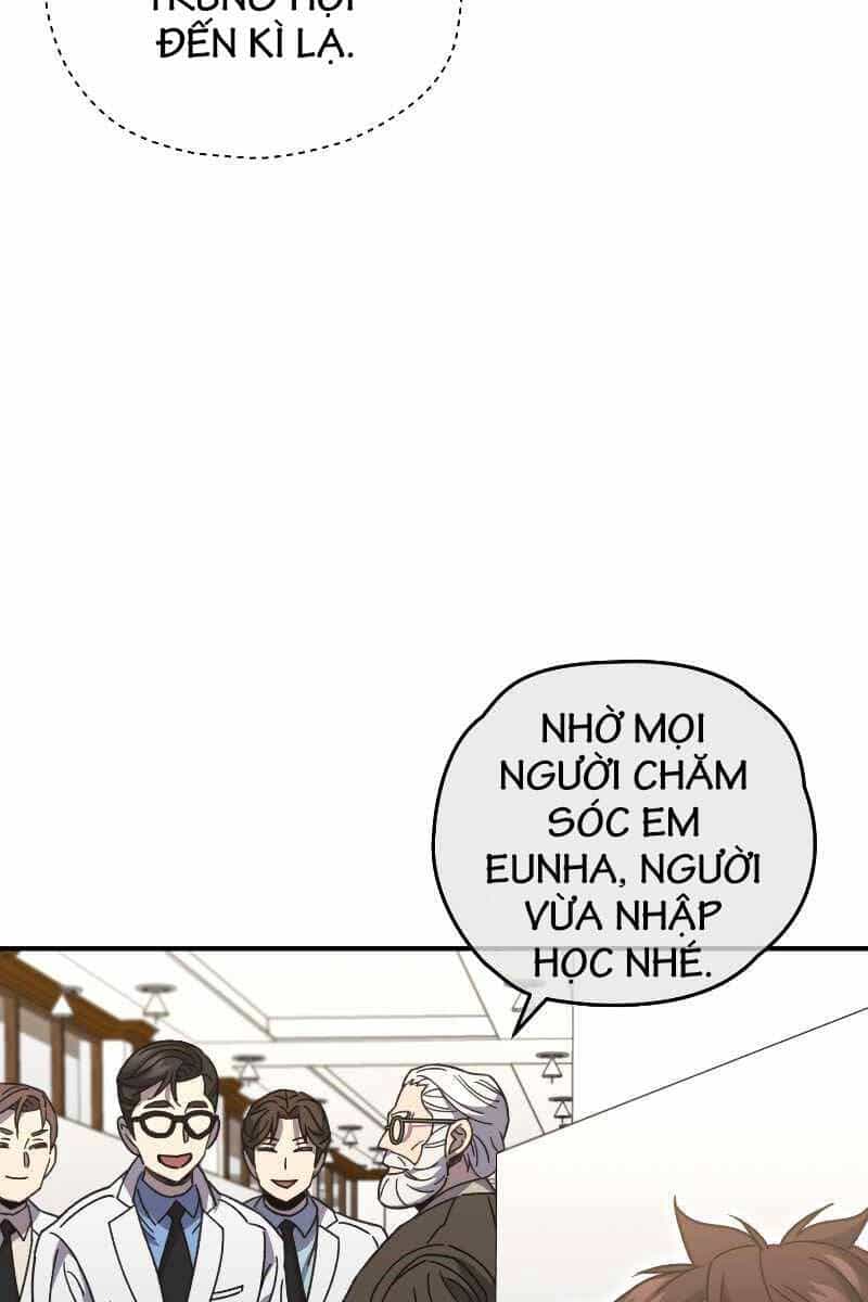 Làm Lại Cuộc Đời - Chương 55 - ảnh 10
