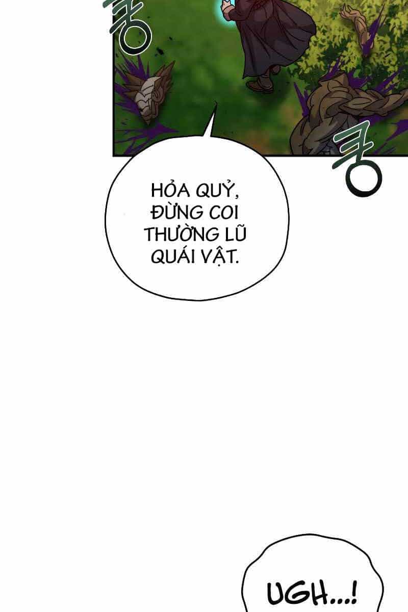 Làm Lại Cuộc Đời - Chương 55 - ảnh 102
