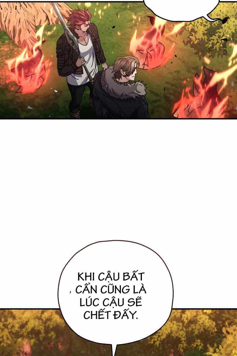 Làm Lại Cuộc Đời - Chương 55 - ảnh 103