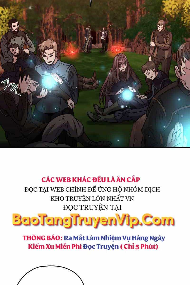 Làm Lại Cuộc Đời - Chương 55 - ảnh 104