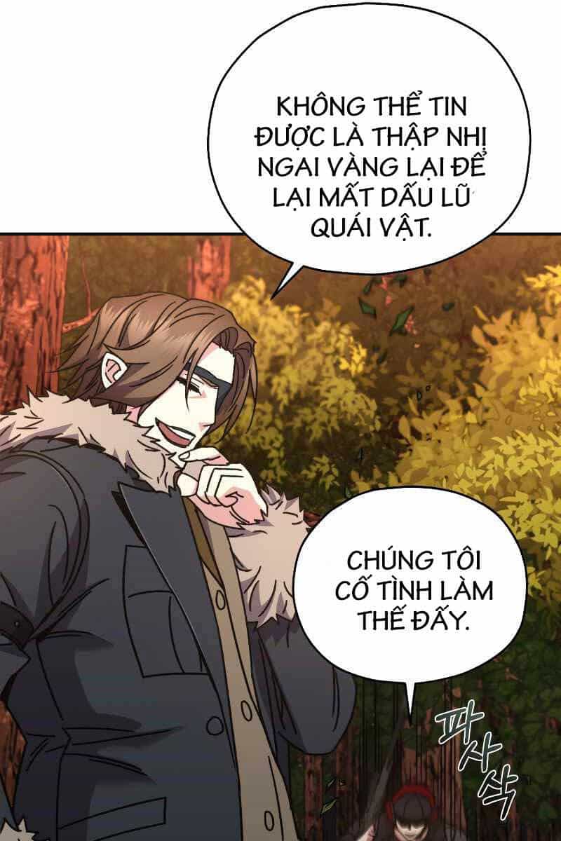 Làm Lại Cuộc Đời - Chương 55 - ảnh 108