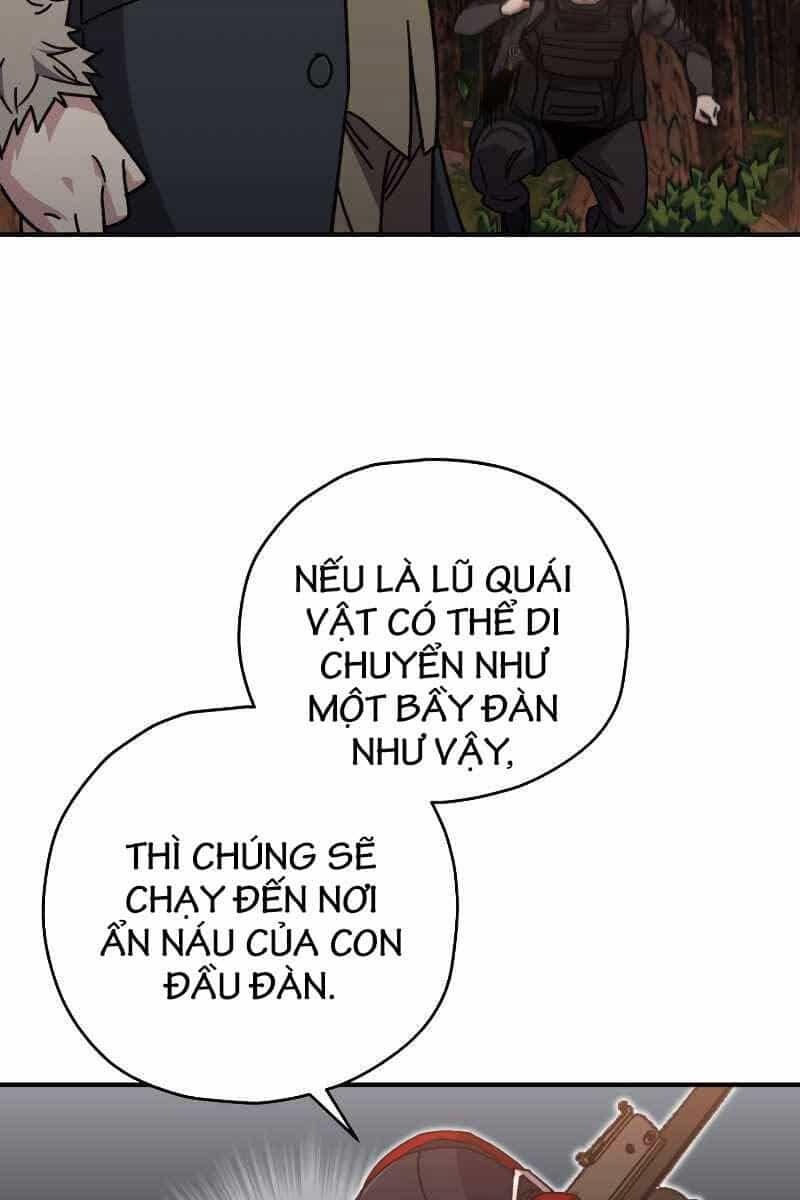 Làm Lại Cuộc Đời - Chương 55 - ảnh 109