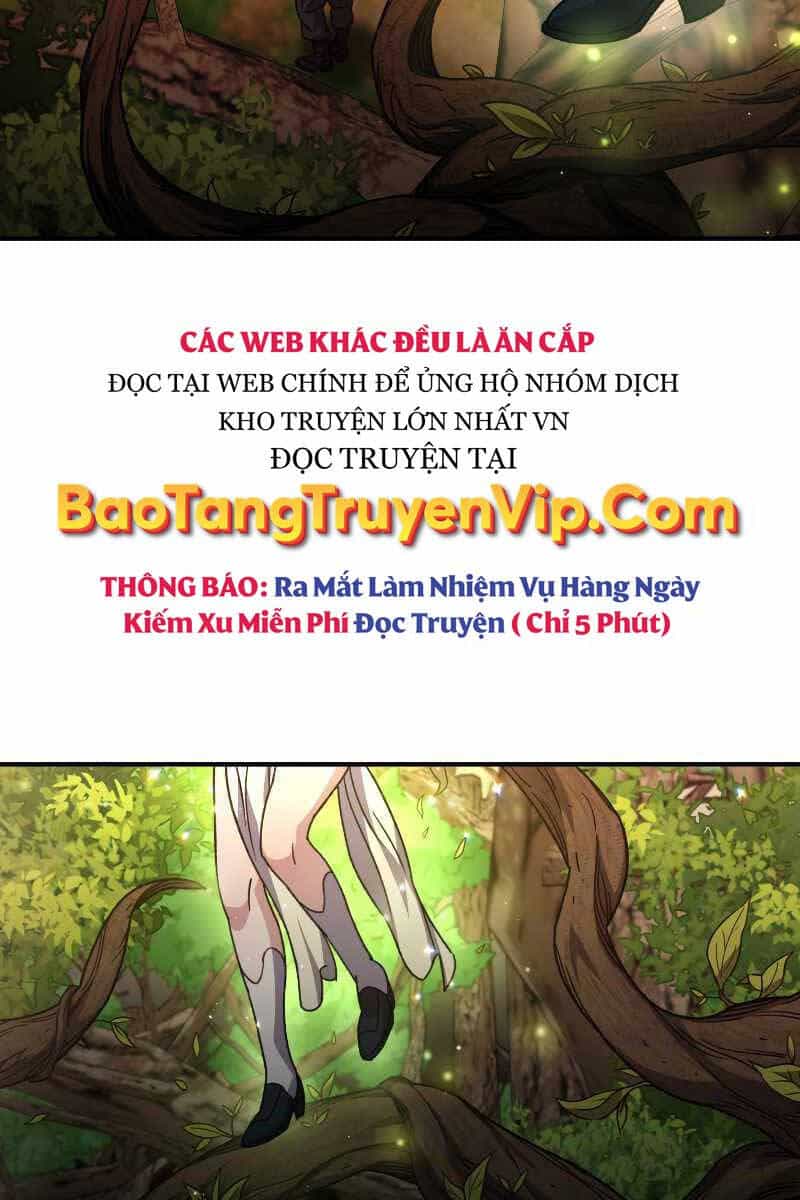 Làm Lại Cuộc Đời - Chương 55 - ảnh 112