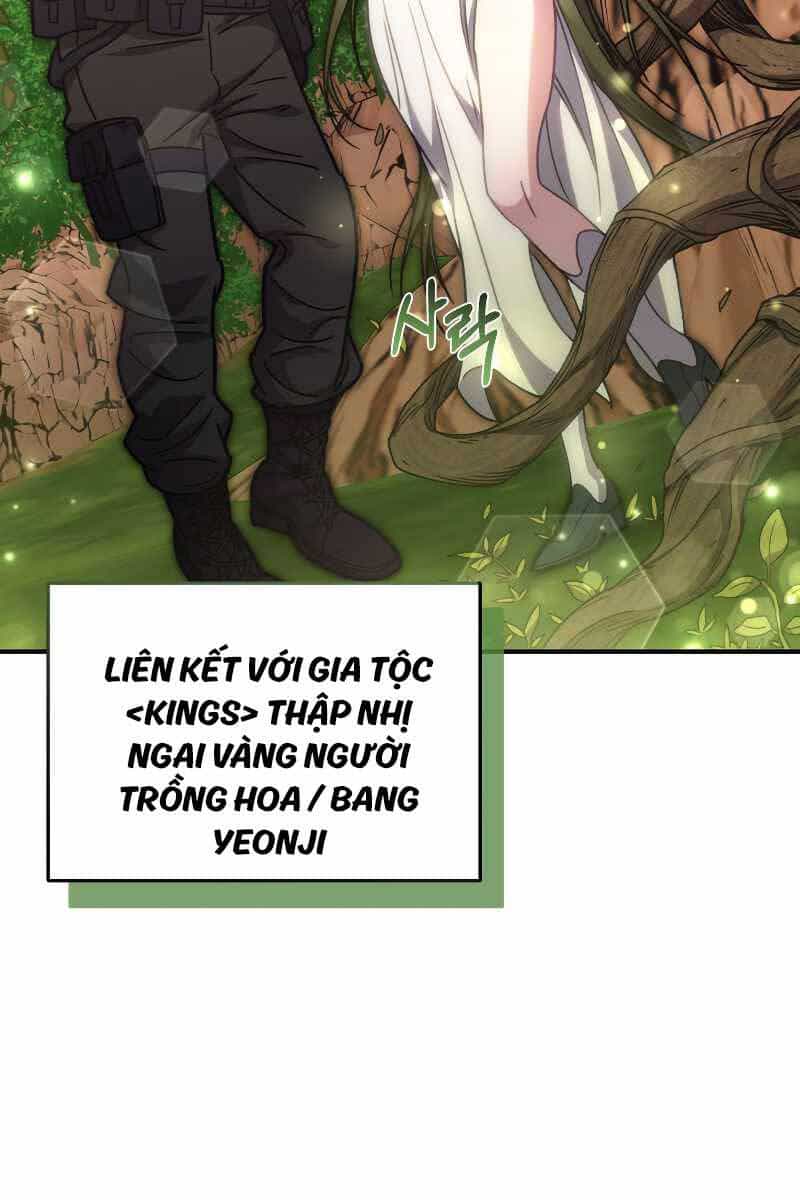 Làm Lại Cuộc Đời - Chương 55 - ảnh 114