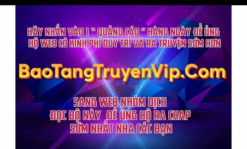 Làm Lại Cuộc Đời - Chương 55 - ảnh 124