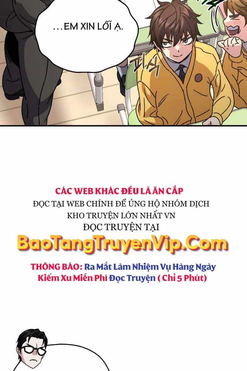 Làm Lại Cuộc Đời - Chương 55 - ảnh 16