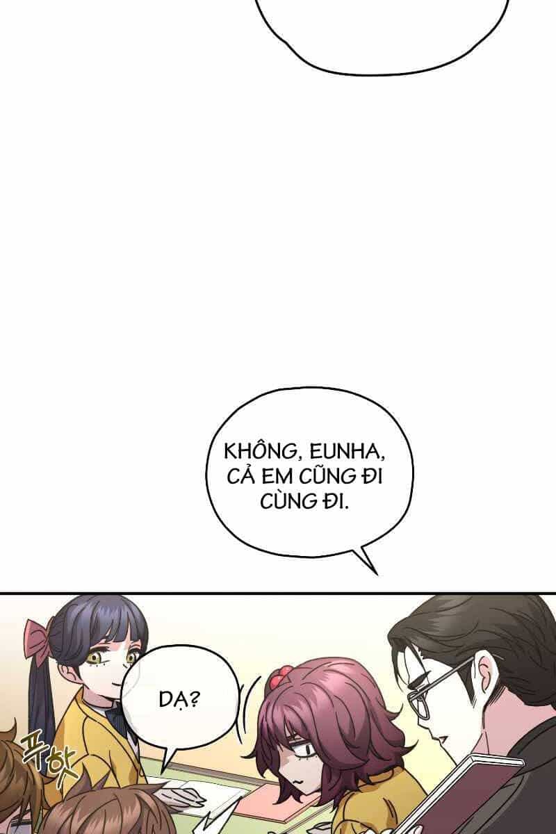 Làm Lại Cuộc Đời - Chương 55 - ảnh 18