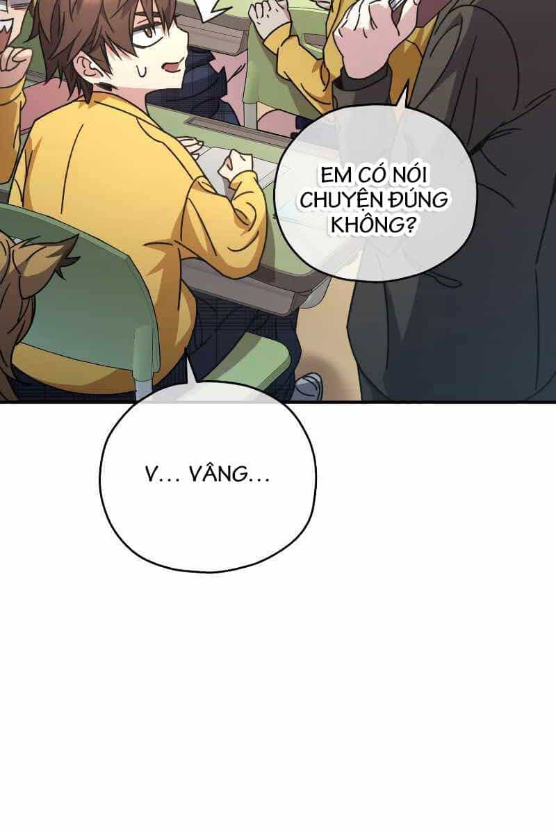 Làm Lại Cuộc Đời - Chương 55 - ảnh 19