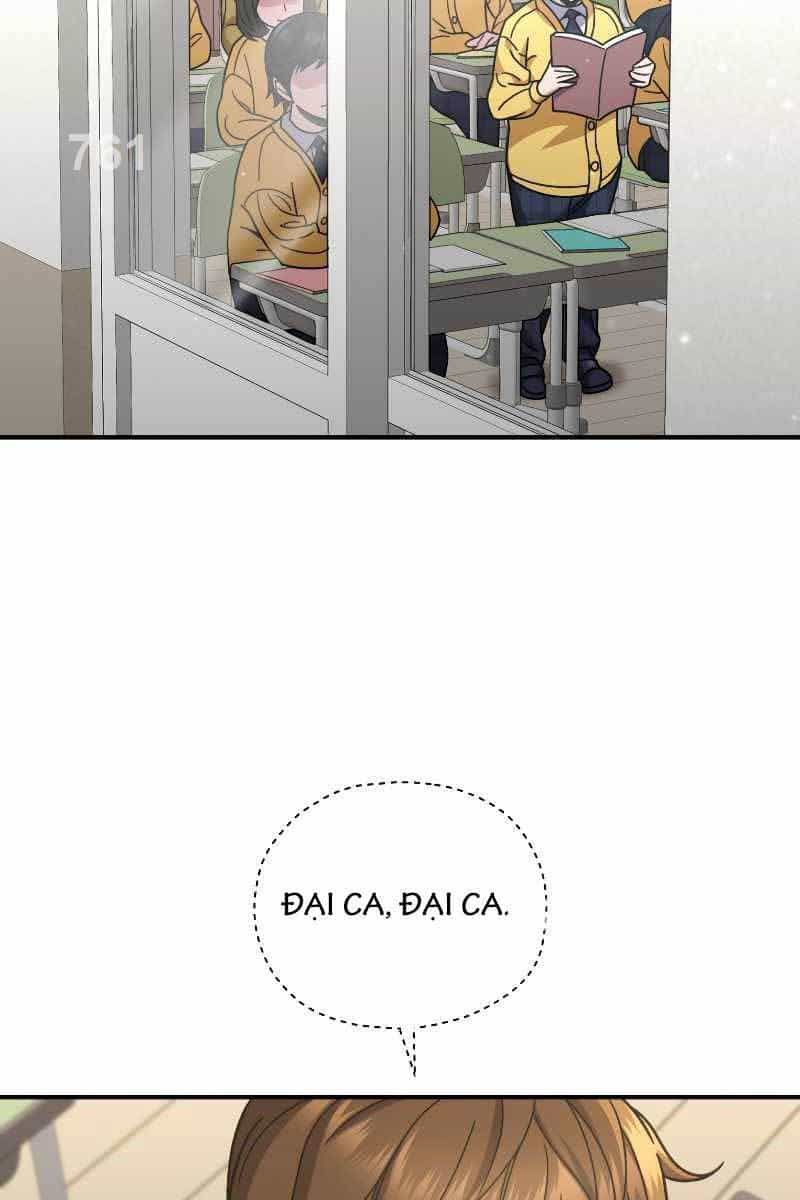 Làm Lại Cuộc Đời - Chương 55 - ảnh 2