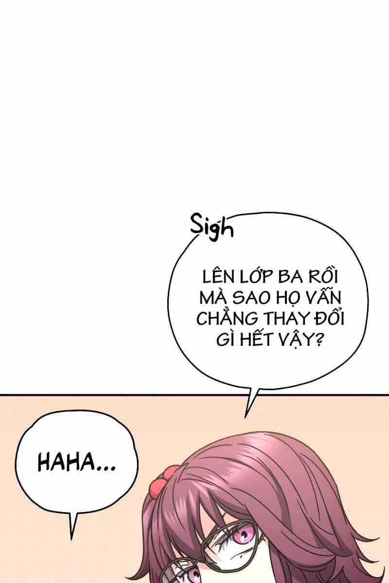 Làm Lại Cuộc Đời - Chương 55 - ảnh 26