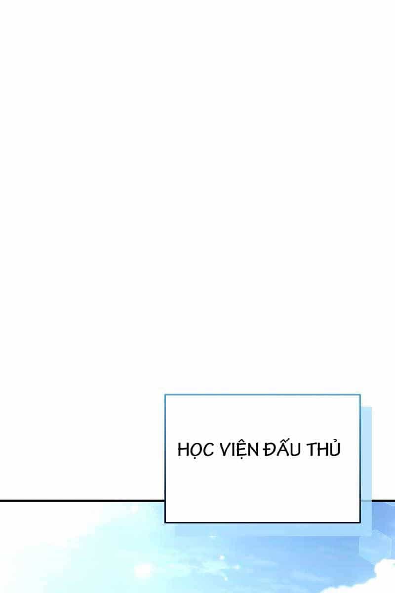 Làm Lại Cuộc Đời - Chương 55 - ảnh 28