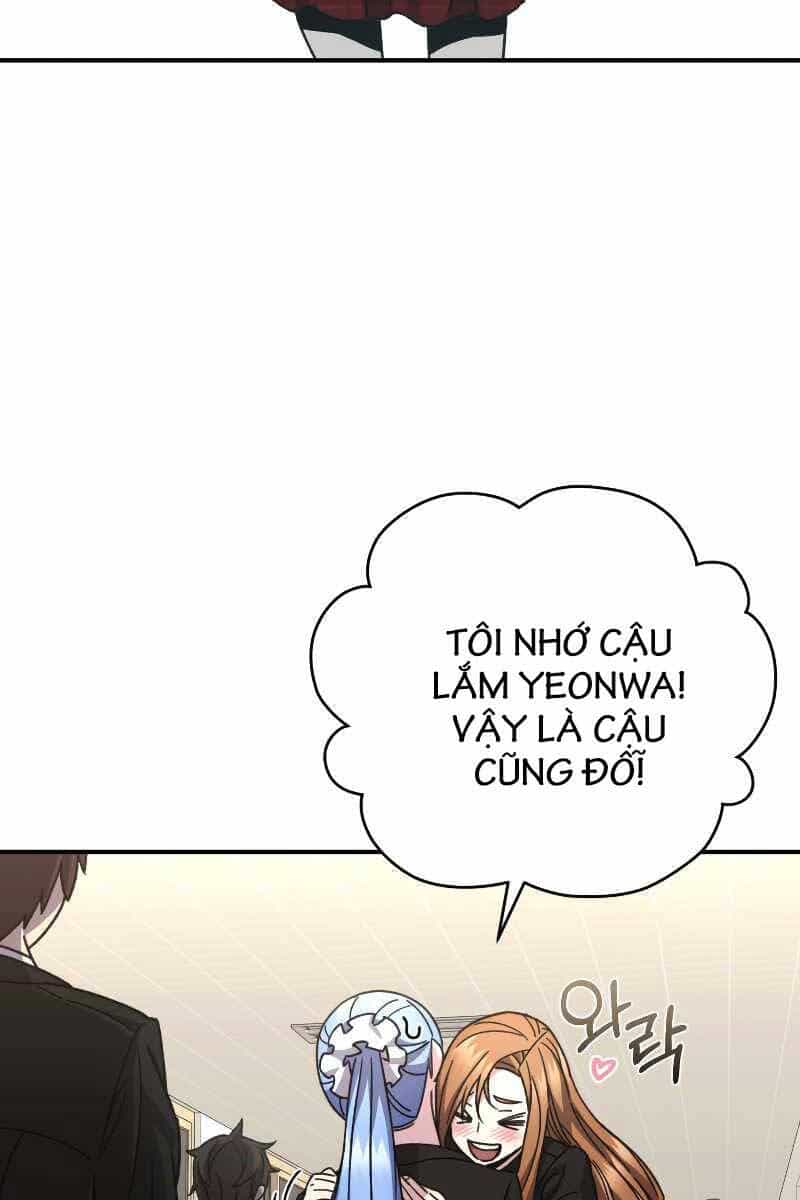 Làm Lại Cuộc Đời - Chương 55 - ảnh 31