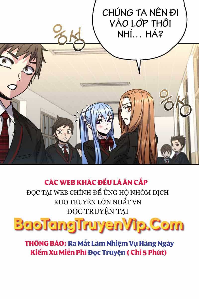 Làm Lại Cuộc Đời - Chương 55 - ảnh 34