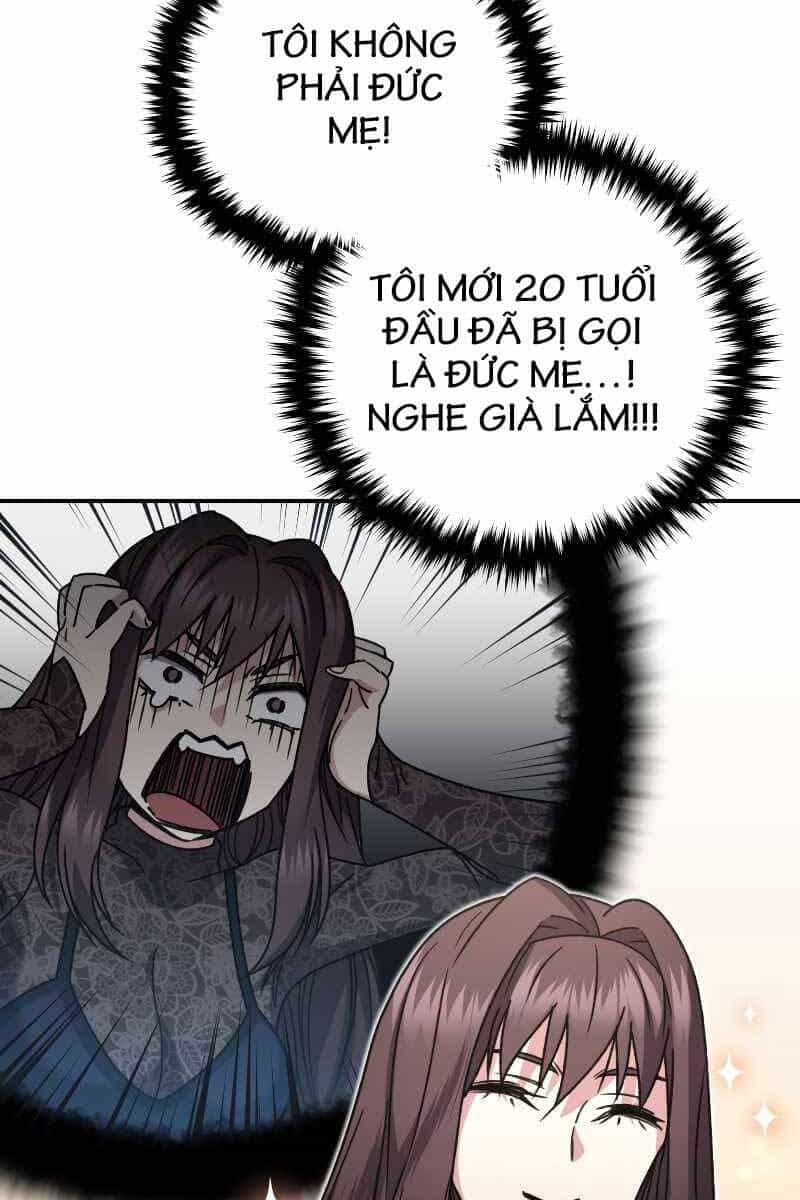 Làm Lại Cuộc Đời - Chương 55 - ảnh 43