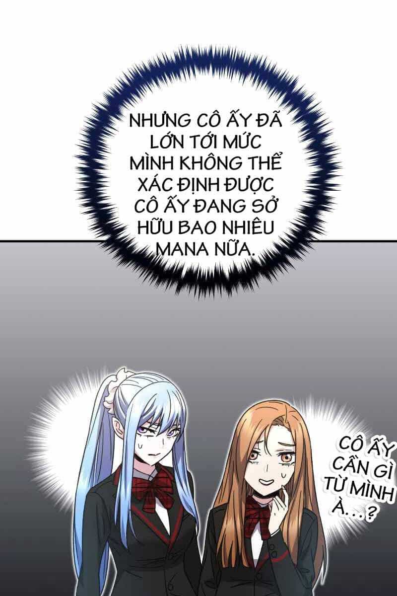 Làm Lại Cuộc Đời - Chương 55 - ảnh 47
